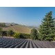 Properties for Sale_PRESTIGIOUS VILLA WITH PARK AND PANORAMIC VIEW in Fermo in the Marche region of Italy in Le Marche_30